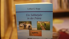 kopp