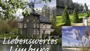 limburg800