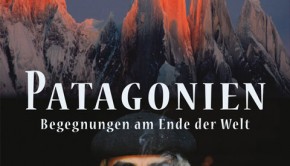 patagonien