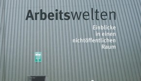 arbeitswelten1