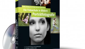 fotoschule