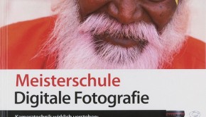 meisterschule