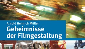 Umschlag_Geheimnisse.../Mu¬ller