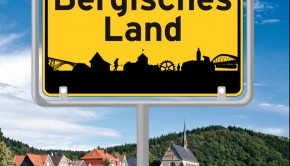 01_RZ_Bergisches_Land_115_190:Layout 1