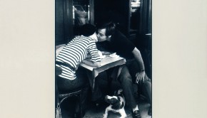 HCB_Paris_Cover_full