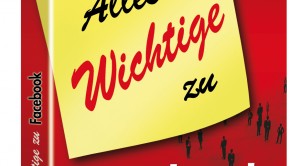 facebook443066