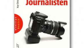 fotografiejournalisten2