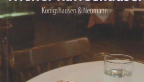 wienerkaffee