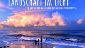 Landschaft_im_Licht_01423-494x435