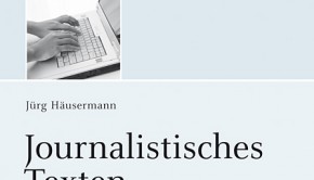 texten
