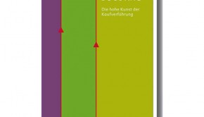 Haufe_Emotional_Boosting_neu
