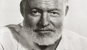 hemingway9783283011789