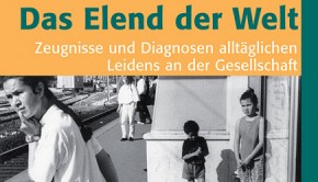elendderwelt