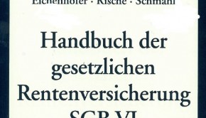 rische