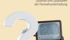 Hallenberger-Unterhaltung-9783867642736_entwurf