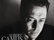 camus camus