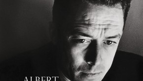 camus
