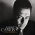 camus