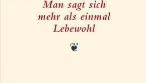servanschreiber
