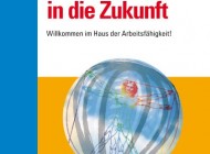 Giesert_Arbeitsfaehig Giesert_Arbeitsfaehig