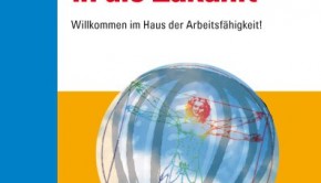 Giesert_Arbeitsfaehig