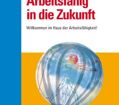 Giesert_Arbeitsfaehig