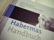 habermas2012 habermas2012