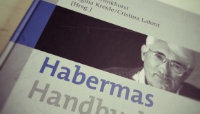 habermas2012