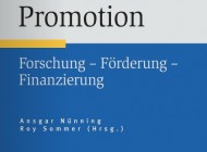 handbuchpromotion handbuchpromotion