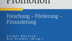 handbuchpromotion