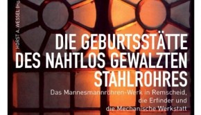 mannesmann