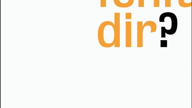 Was fehlt dir?