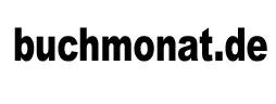 buchmonat.de logo
