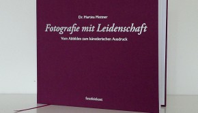 fotografie_leidenschaft_print