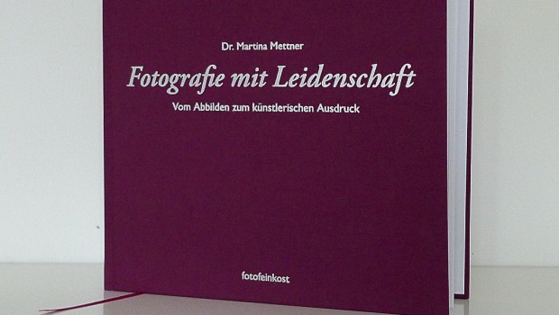 fotografie_leidenschaft_print