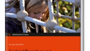 9783899812824_Fachkraeftesicherung_3D_RGB_648px