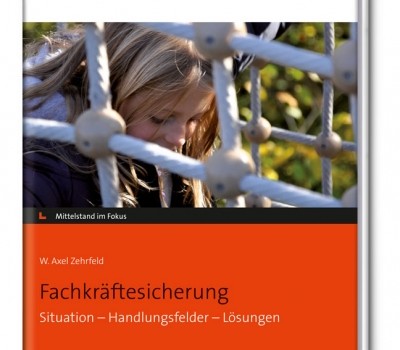 9783899812824_Fachkraeftesicherung_3D_RGB_648px