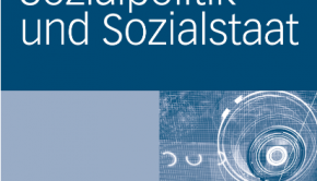 sozialpolitik