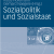 sozialpolitik
