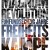 Magnum Revolution von Jon Lee Anderson
