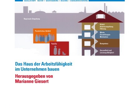 Tempel_Ilmarinen_Arbeitsleben_2025