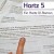 hartz5