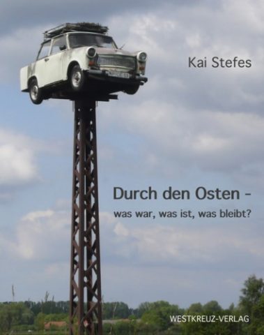 kaistefes_durchdenosten